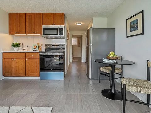 Entire Place 1Bed.1Bath