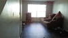 Accommodation Available for One Guy