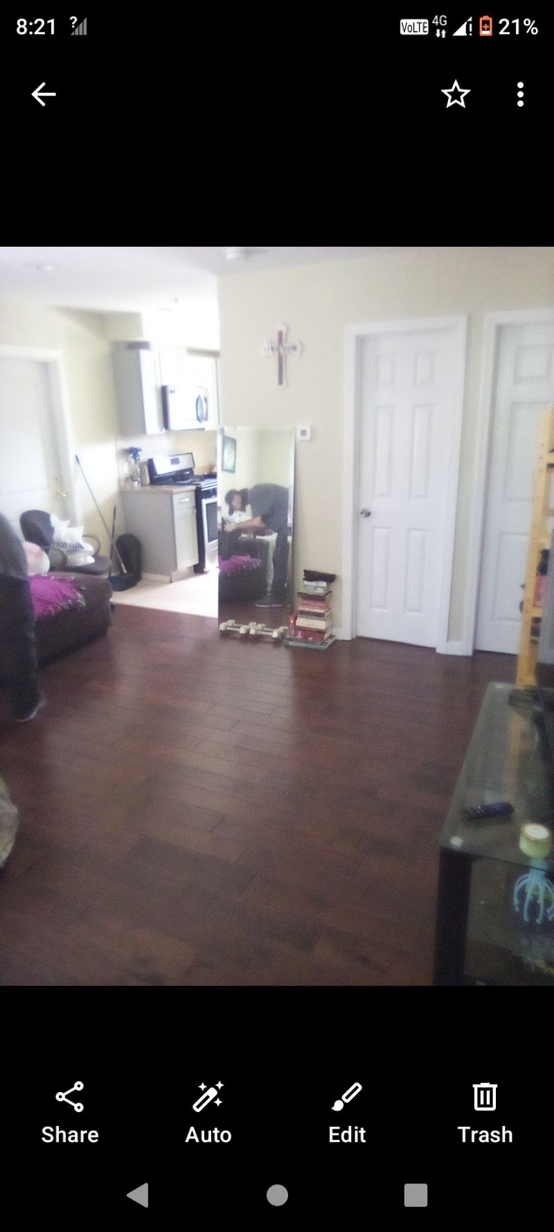 roommates in Fall River Private Room in 1Bed.1Bath - cirtru.com