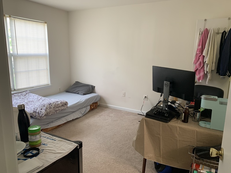 roommates in Leesburg Private Room in 2Bed.1Bath - cirtru.com