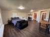 Concord Home (id. 43846)