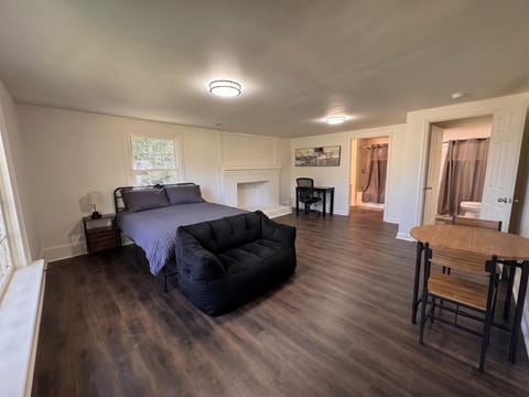 roommates in Undisclosed, Concord, NC 28027 Concord Home (id. 43846) - cirtru.com
