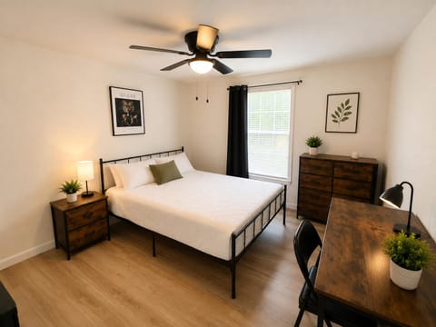 roommates in Undisclosed, Irving, TX 75060 Irving Home (id. 33527) - cirtru.com