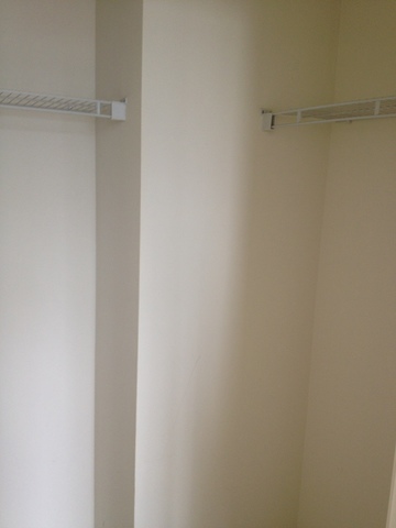 roommates in Chicago Entire Place 1Bed.1Bath - cirtru.com