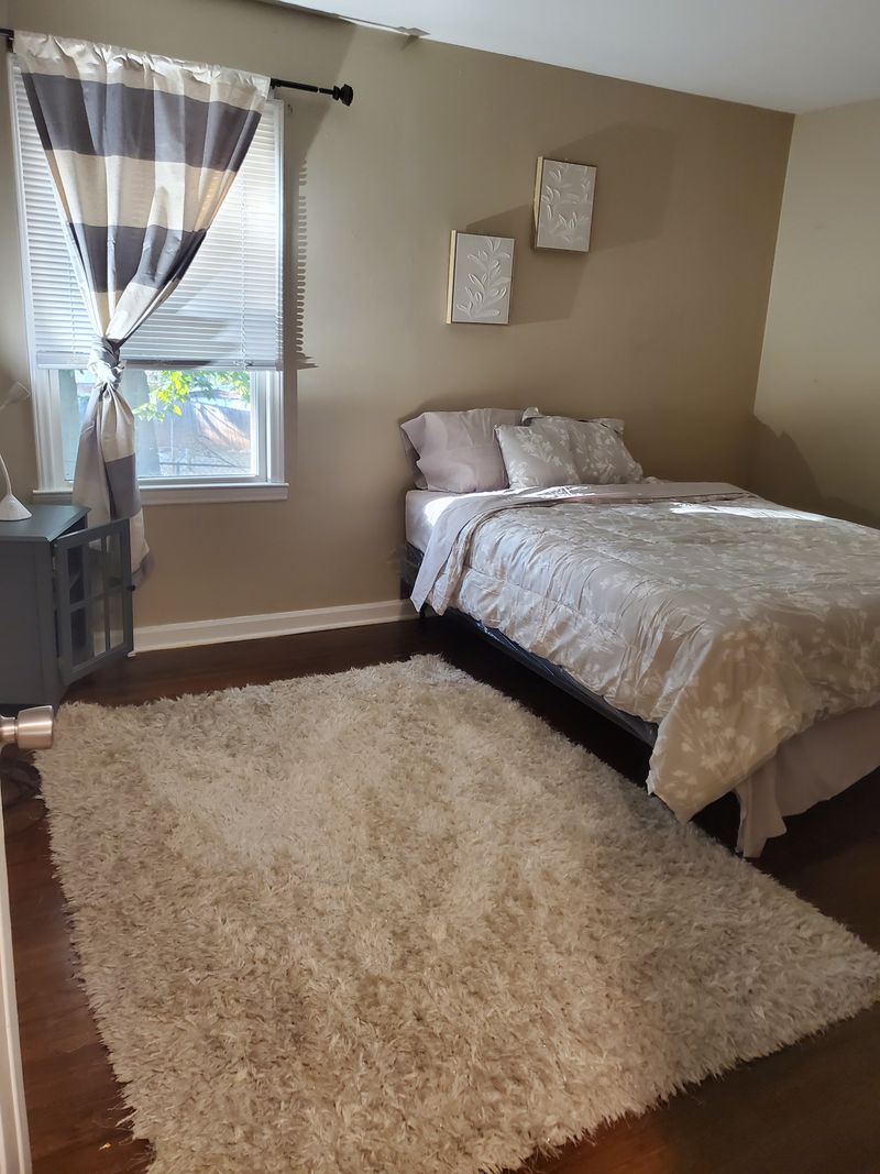 roommates in Charlotte Room3Bed.2Bath - cirtru.com