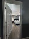West Fort Worth Home (id. 37321)