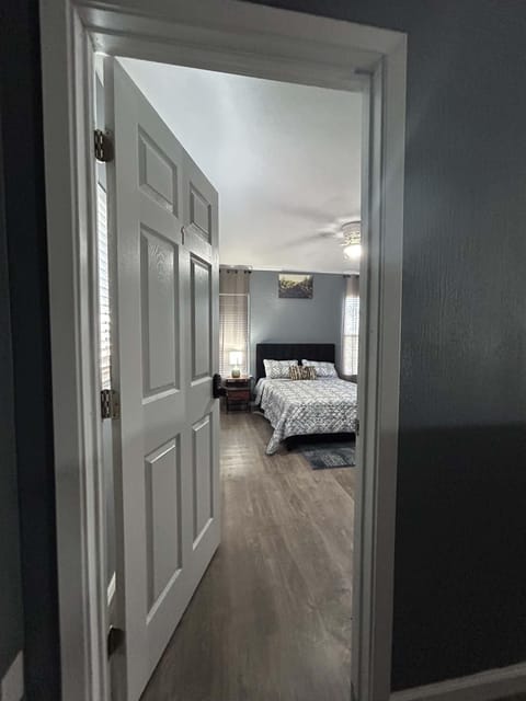 roommates in Undisclosed, Fort Worth, TX 76116 West Fort Worth Home (id. 37321) - cirtru.com