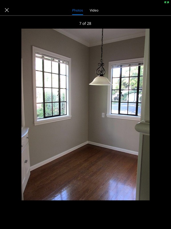 Private Room in 4Bed.2Bath