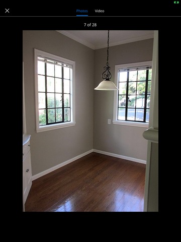 roommates in Palo Alto Private Room in 4Bed.2Bath - cirtru.com