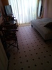 Private Room in 2Bed.1Bath