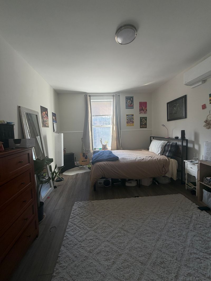 roommates in Jersey City Room2Bed.1Bath - cirtru.com
