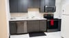 Lawrenceville Home (id. 44826)