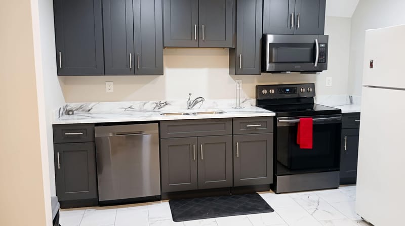 Lawrenceville Home (id. 44826)