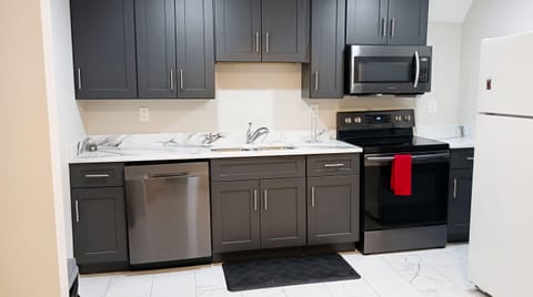 roommates in Undisclosed, Lawrenceville, GA 30044 Lawrenceville Home (id. 44826) - cirtru.com