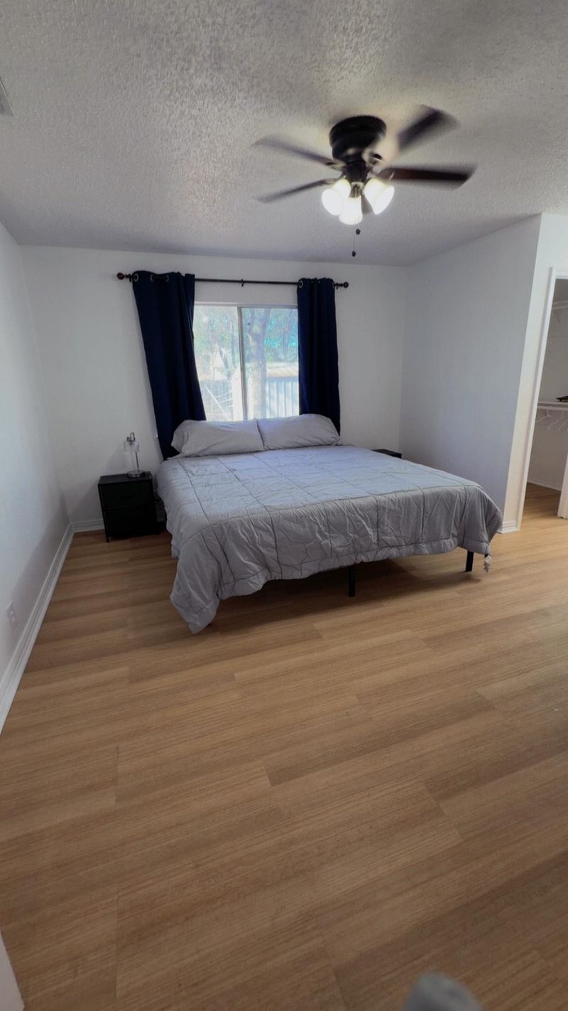 roommates in Undisclosed, San Antonio, TX 78250 Far West Side Home, Westover Hills,
Alamo Ranch, Lackland AFB vicinity, Government Hill West/Culebra (id. 27466) - cirtru.com