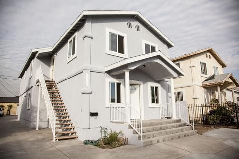 roommates in Los Angeles Shared Room in 4Bed.2Bath - cirtru.com