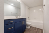 Private Room in 2Bed.2Bath