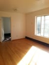 Private Room in 3Bed.1Bath