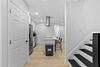 Philadelphia Home – Rooms Available!  Utilities + WiFi Included   Clean, Quiet & Move-In Ready (id. 10188)
