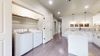 Dallas House. 10 Minute Drive to Downtown. Spacious & modern (id. 8493)