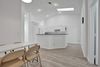 Low Move-In fee! All Utilities Included! Free Fast Wi-Fi ! Smart Lock Rooms!  Plenty of Private Parking ! Bus Routes Around the Corner Affordable and Spacious Co-Living Home in Port Saint Lucie, Florida (id. 18031)
