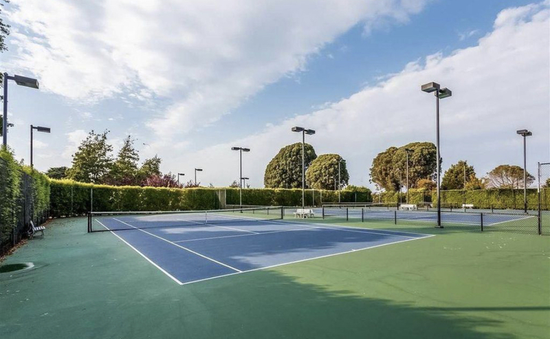 roommates in Richmond Entire Place 2Bed.1Bath - cirtru.com