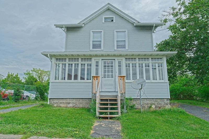 roommates in Menands Entire Place 3Bed.2Bath - cirtru.com
