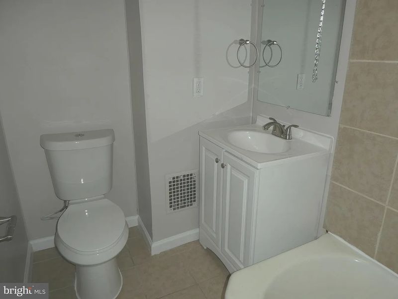 roommates in Philadelphia Private Room in 3Bed.1Bath - cirtru.com