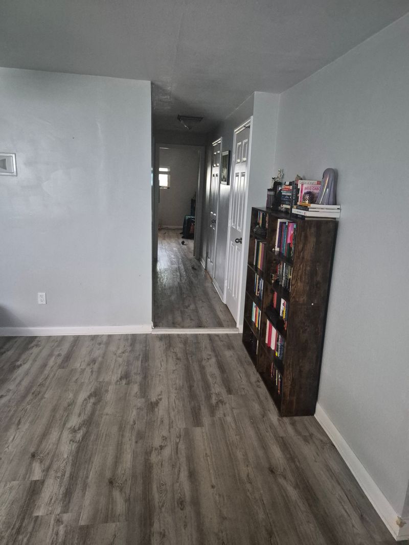 roommates in Tavernier Private Room in 2Bed.2Bath - cirtru.com