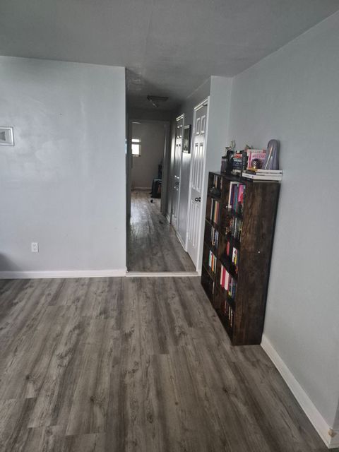 Private Room in 2Bed.2Bath