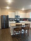 Private Furnished Bedroom/Bathroom for rent in Pendergrass, GA 30567
$200/weekly, utilities included (id. 30593)