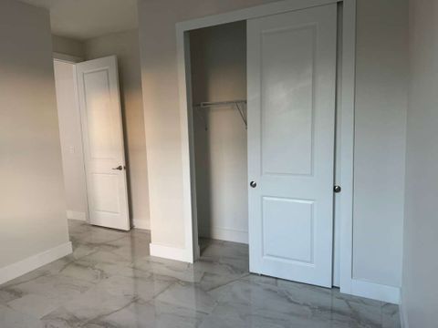 Private Room in 3Bed.1.5Bath