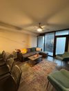 Private Room in 5Bed.5Bath