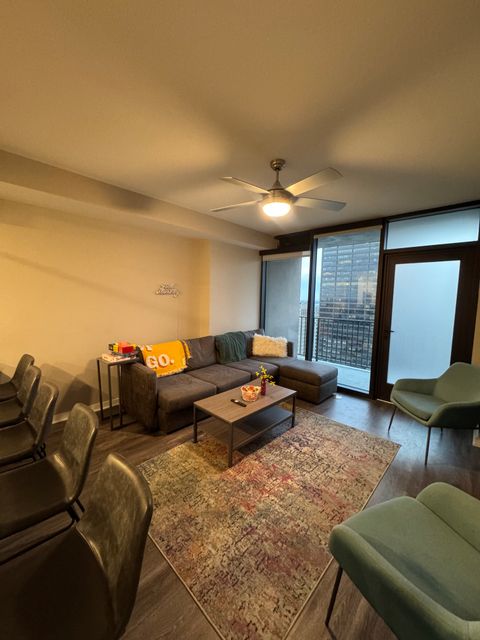 roommates in Atlanta Private Room in 5Bed.5Bath - cirtru.com