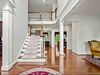 Finest Living in Laurel
|  Top Rated Host |  Big Kitchen + Living Room |  Utilities + Fast Wi-Fi |  Backyard |  Secure, Furnished Rooms for Women Only (id. 19424)