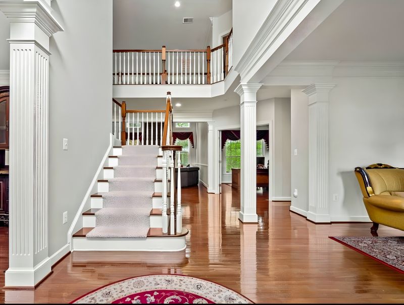 roommates in Undisclosed, Laurel, MD 20707 Finest Living in Laurel
|  Top Rated Host |  Big Kitchen + Living Room |  Utilities + Fast Wi-Fi |  Backyard |  Secure, Furnished Rooms for Women Only (id. 19424) - cirtru.com