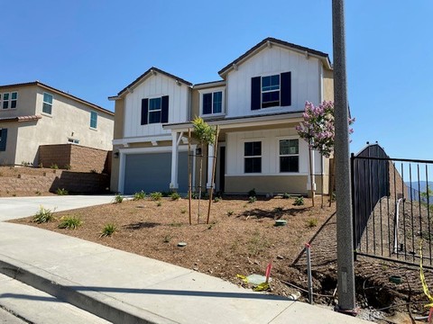 Entire Place 5Bed.3Bath