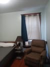 Private Room in 3Bed.1.5Bath