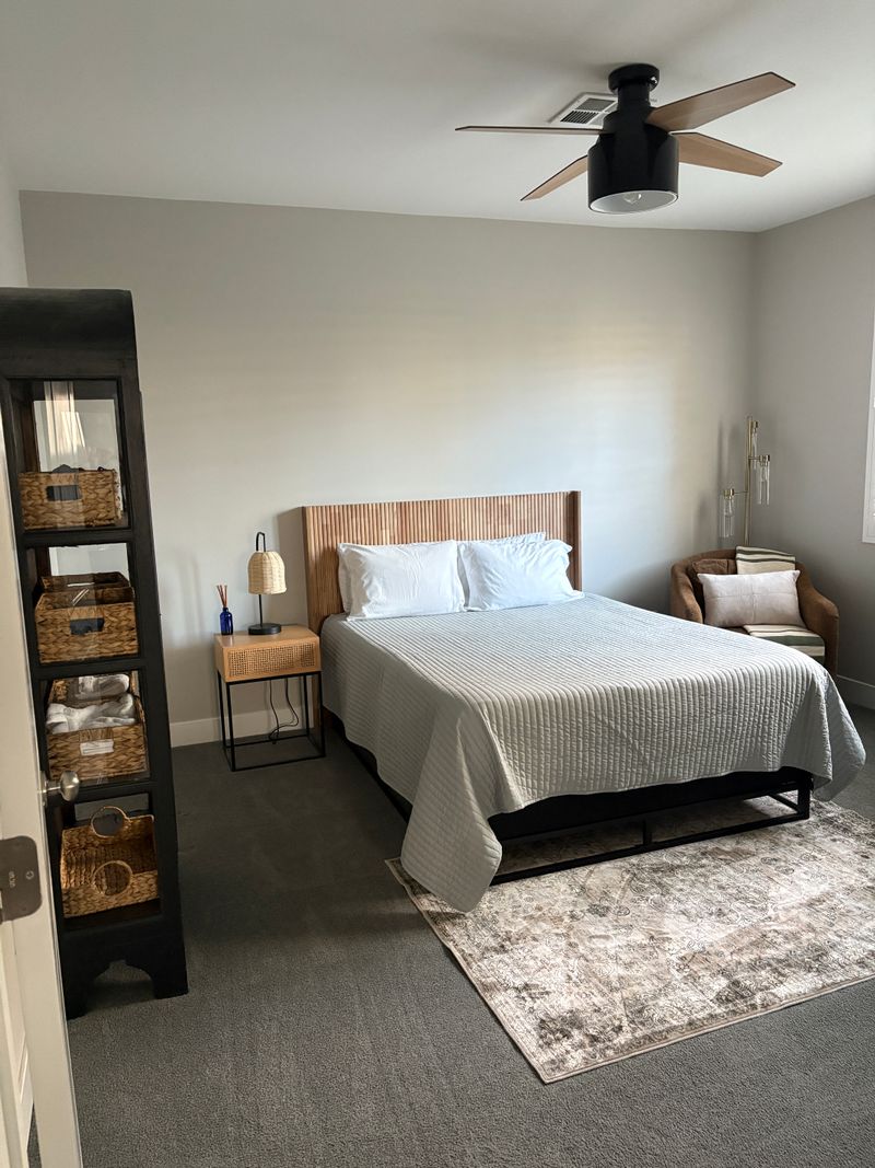 roommates in Morgan Hill Room4Bed.3Bath - cirtru.com