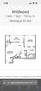Entire Place 1Bed.1Bath