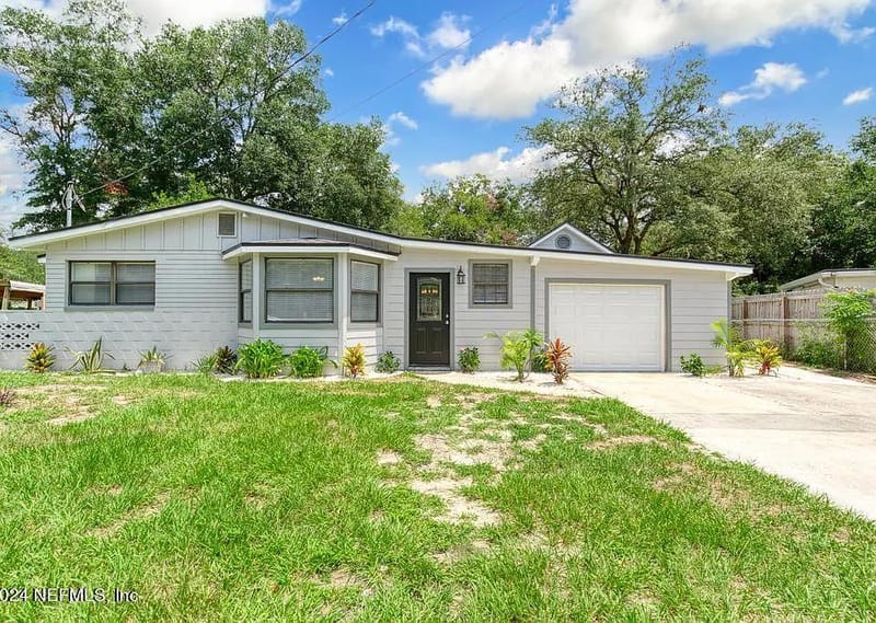 Arlington Hills Home (id. 21967)