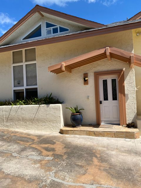 Entire Place 2Bed.1Bath