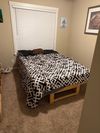 Private Room in 2Bed.2Bath