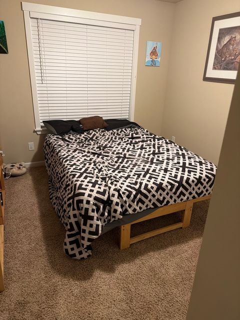 Private Room in 2Bed.2Bath