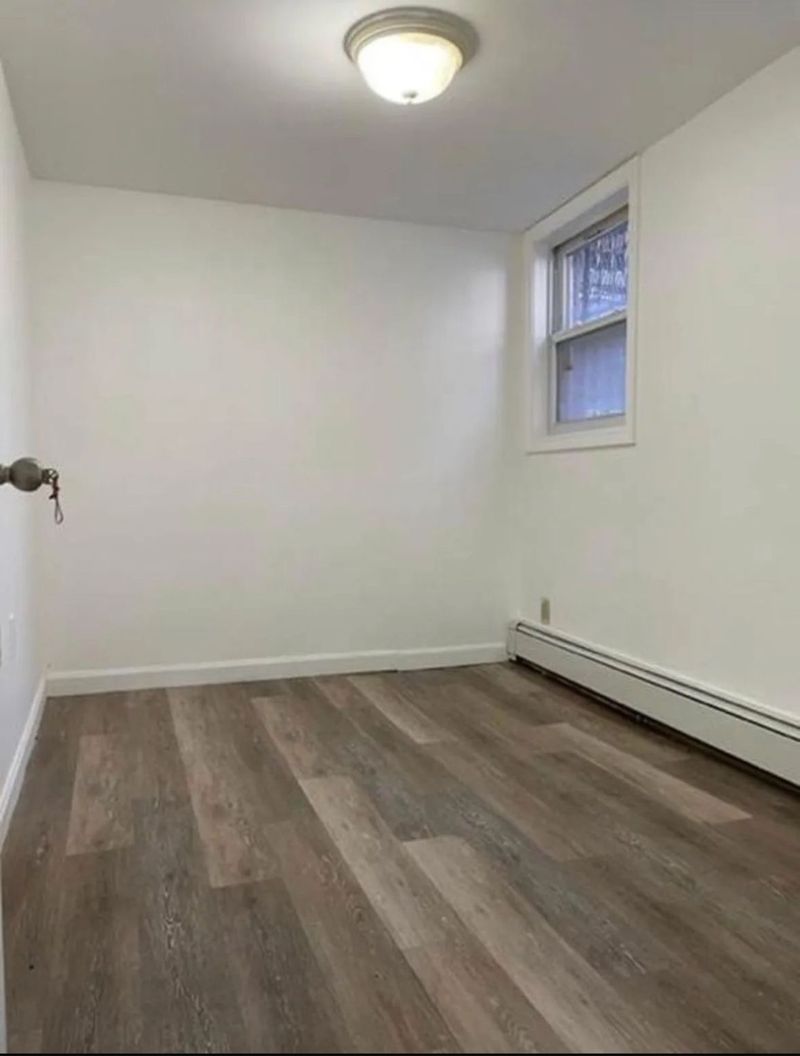 roommates in Boston Private Room in 4Bed.2Bath - cirtru.com