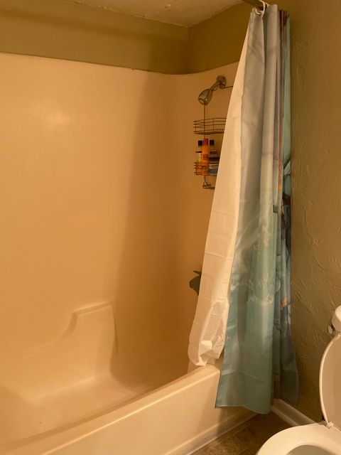 Entire Place 1Bed.1Bath