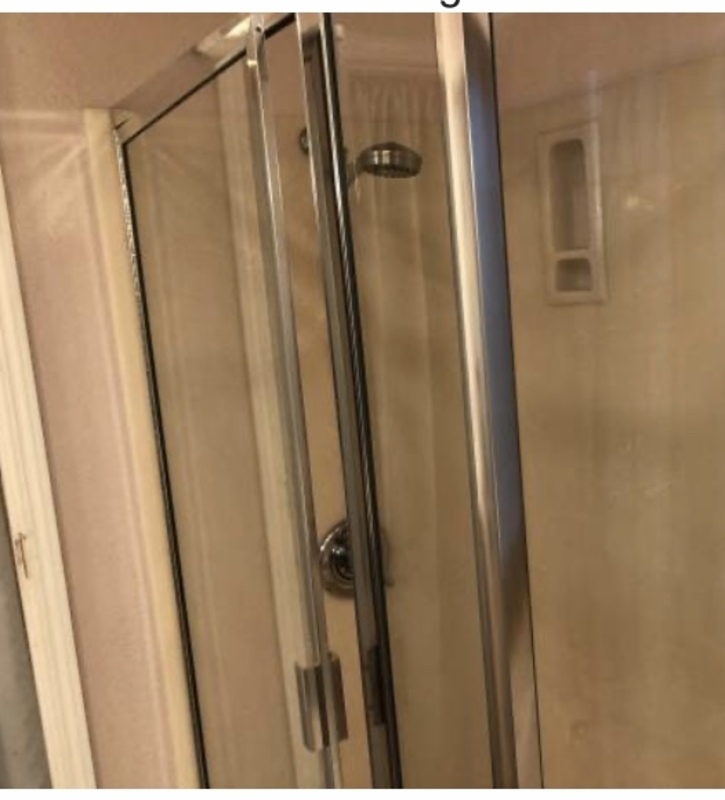 Private Room in 1Bed.1Bath