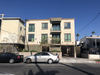 Private Room in 3Bed.2Bath