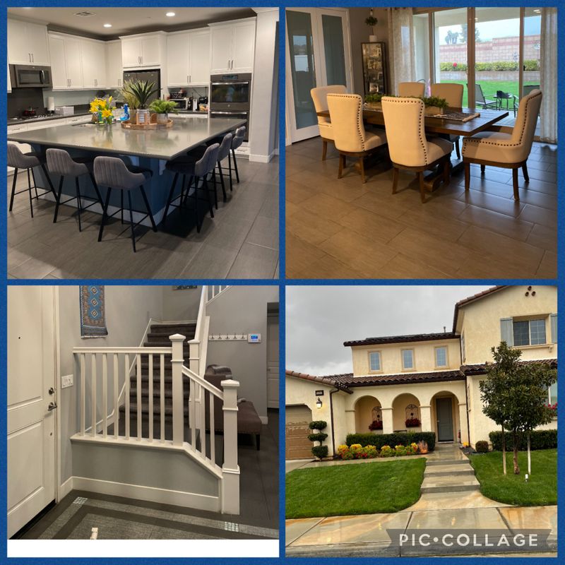 roommates in Beaumont Private Room in 6Bed.3Bath - cirtru.com