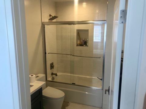 roommates in Los Angeles Private Room in 4Bed.4Bath - cirtru.com
